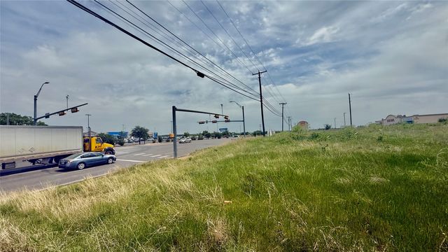 2120 Highway 16S S, Graham, TX 76450