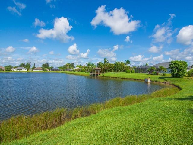 955 Southlakes Way, Vero Beach, FL 32968
