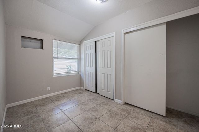 864 E CHANDLER Boulevard 9, Chandler, AZ 85225