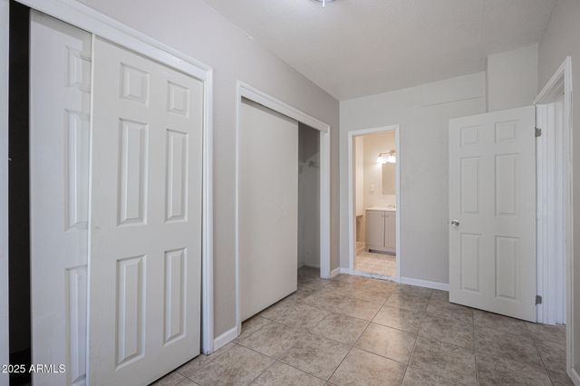 864 E CHANDLER Boulevard 9, Chandler, AZ 85225