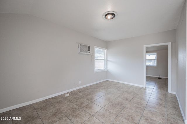 864 E CHANDLER Boulevard 9, Chandler, AZ 85225