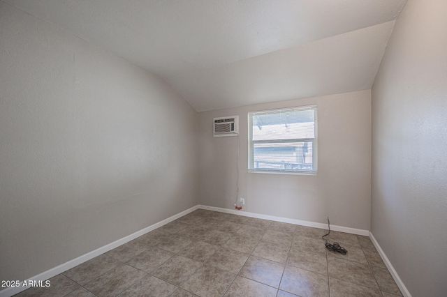 864 E CHANDLER Boulevard 9, Chandler, AZ 85225