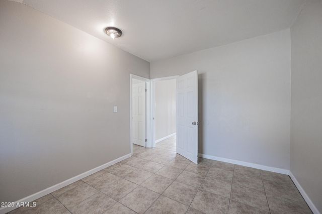 864 E CHANDLER Boulevard 9, Chandler, AZ 85225