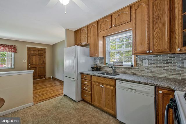 26 KEMPTON RD, Glen Burnie, MD 21060