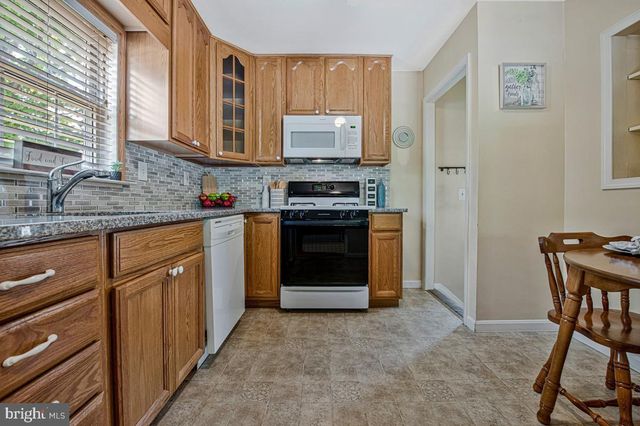 26 KEMPTON RD, Glen Burnie, MD 21060