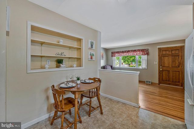 26 KEMPTON RD, Glen Burnie, MD 21060