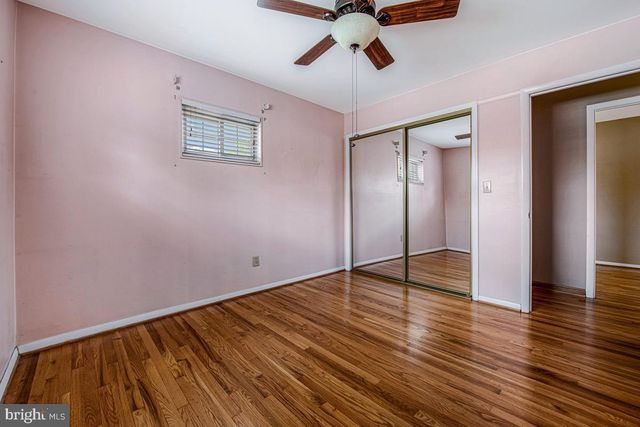 26 KEMPTON RD, Glen Burnie, MD 21060