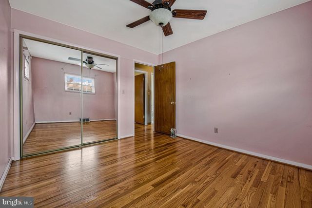 26 KEMPTON RD, Glen Burnie, MD 21060