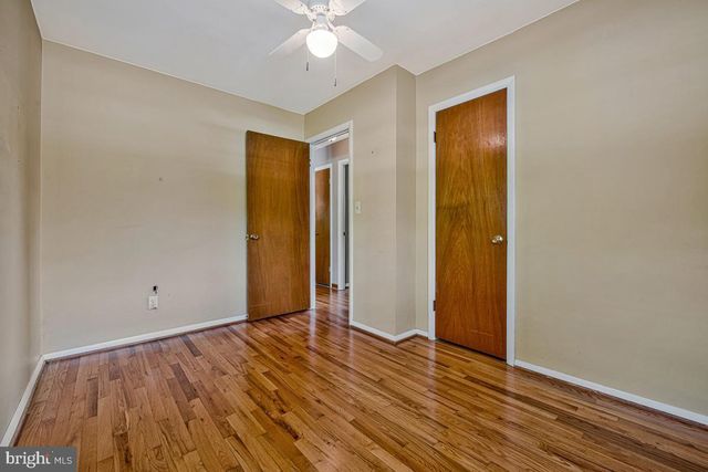 26 KEMPTON RD, Glen Burnie, MD 21060