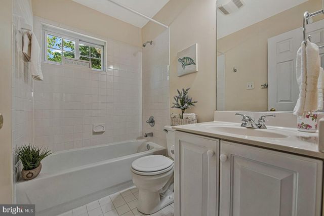 26 KEMPTON RD, Glen Burnie, MD 21060
