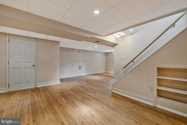 26 KEMPTON RD, Glen Burnie, MD 21060