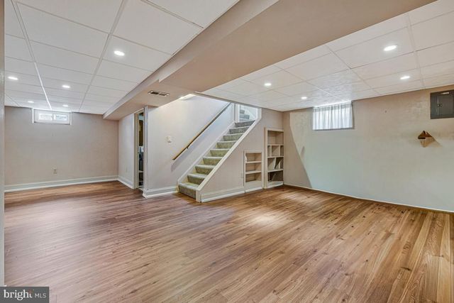 26 KEMPTON RD, Glen Burnie, MD 21060