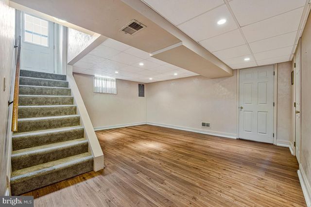 26 KEMPTON RD, Glen Burnie, MD 21060