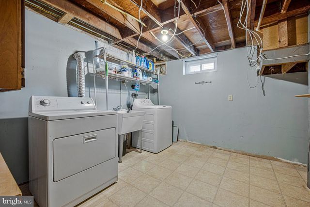 26 KEMPTON RD, Glen Burnie, MD 21060