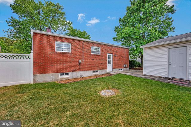 26 KEMPTON RD, Glen Burnie, MD 21060
