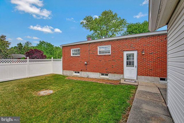 26 KEMPTON RD, Glen Burnie, MD 21060