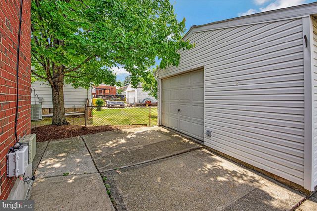 26 KEMPTON RD, Glen Burnie, MD 21060
