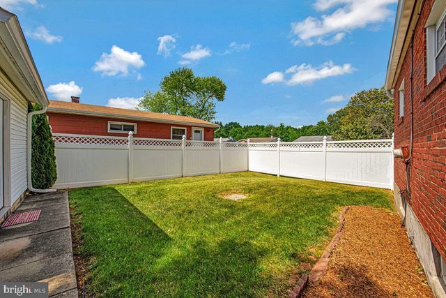 26 KEMPTON RD, Glen Burnie, MD 21060