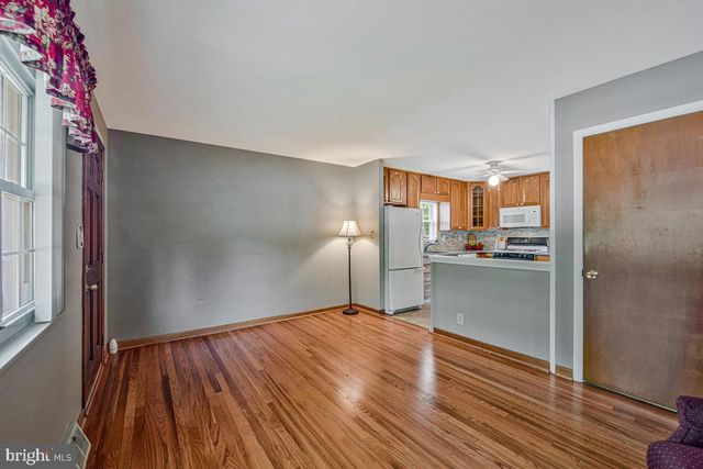 26 KEMPTON RD, Glen Burnie, MD 21060