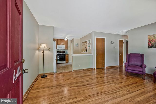26 KEMPTON RD, Glen Burnie, MD 21060