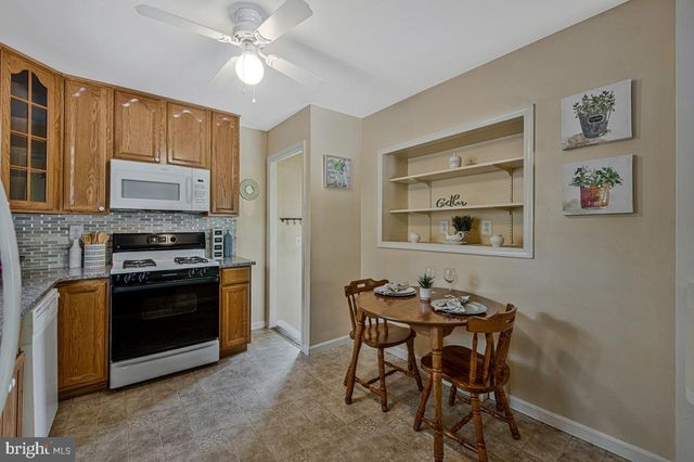 26 KEMPTON RD, Glen Burnie, MD 21060