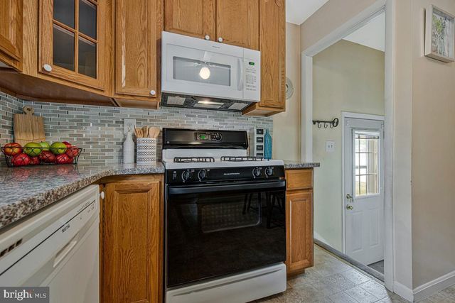 26 KEMPTON RD, Glen Burnie, MD 21060