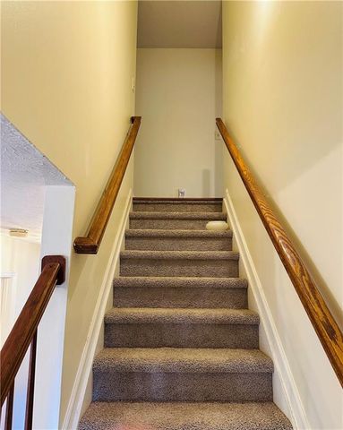 1140 Taylor Oaks Drive, Roswell, GA 30076