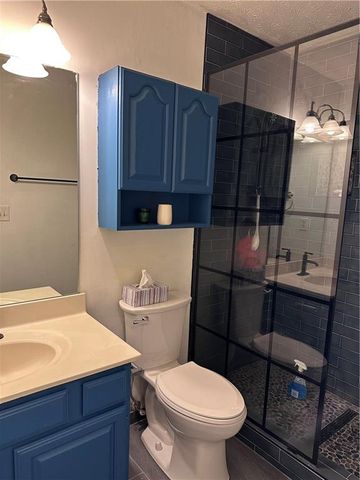 1140 Taylor Oaks Drive, Roswell, GA 30076