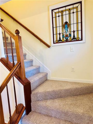 1140 Taylor Oaks Drive, Roswell, GA 30076