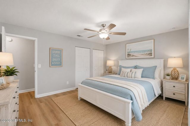 12473 ATTRILL Road, Jacksonville, FL 32258