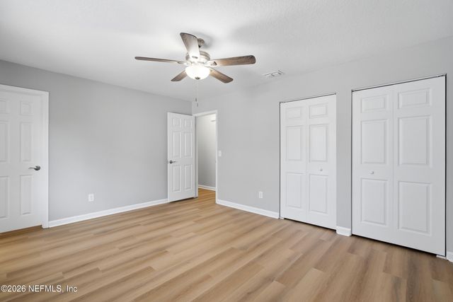 12473 ATTRILL Road, Jacksonville, FL 32258