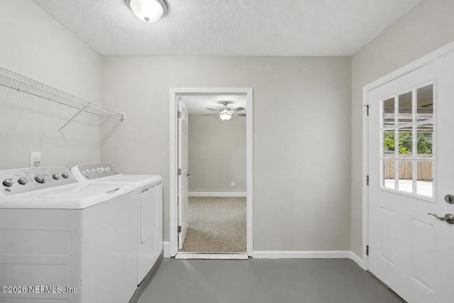 12473 ATTRILL Road, Jacksonville, FL 32258