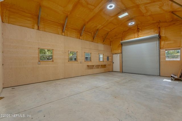 12473 ATTRILL Road, Jacksonville, FL 32258