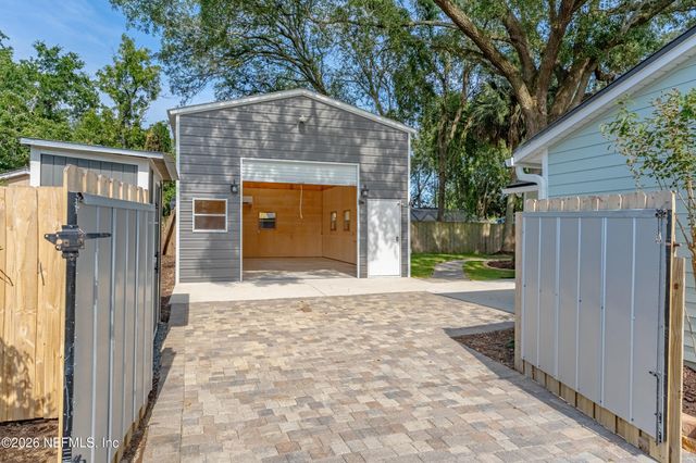 12473 ATTRILL Road, Jacksonville, FL 32258
