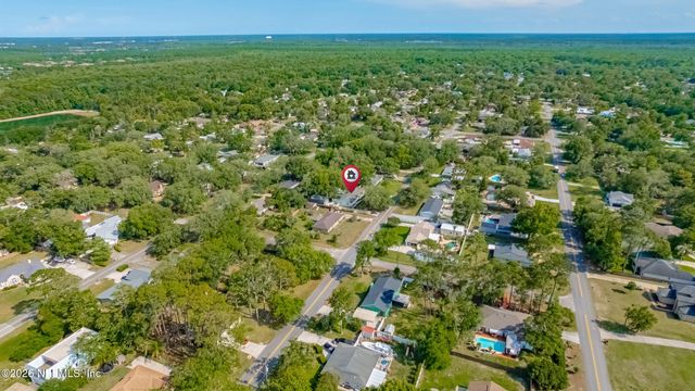 12473 ATTRILL Road, Jacksonville, FL 32258