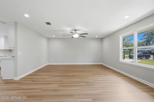 12473 ATTRILL Road, Jacksonville, FL 32258