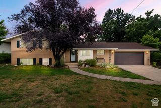 219 E 3050 N, North Ogden, UT 84414