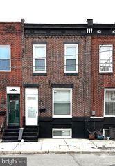1528 S HOLLYWOOD ST, Philadelphia, PA 19146