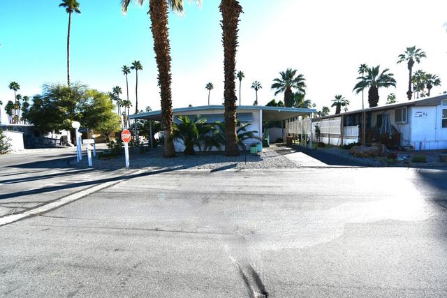 302 Little Deer, Cathedral City, CA 92234