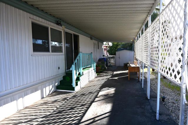 302 Little Deer, Cathedral City, CA 92234