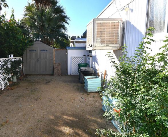 302 Little Deer, Cathedral City, CA 92234