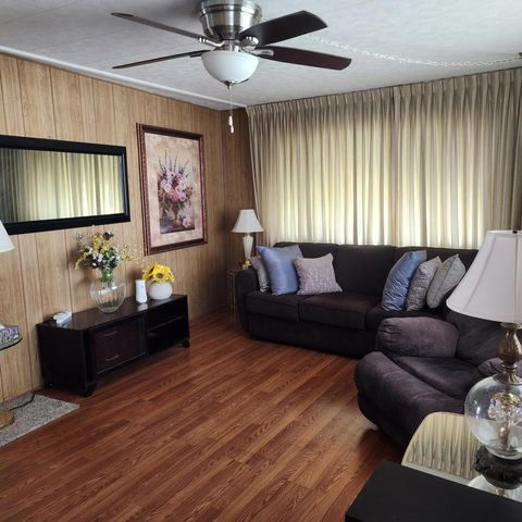 302 Little Deer, Cathedral City, CA 92234