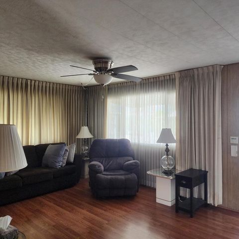 302 Little Deer, Cathedral City, CA 92234