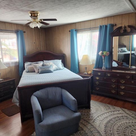 302 Little Deer, Cathedral City, CA 92234