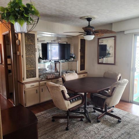 302 Little Deer, Cathedral City, CA 92234