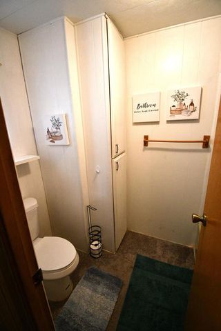 302 Little Deer, Cathedral City, CA 92234