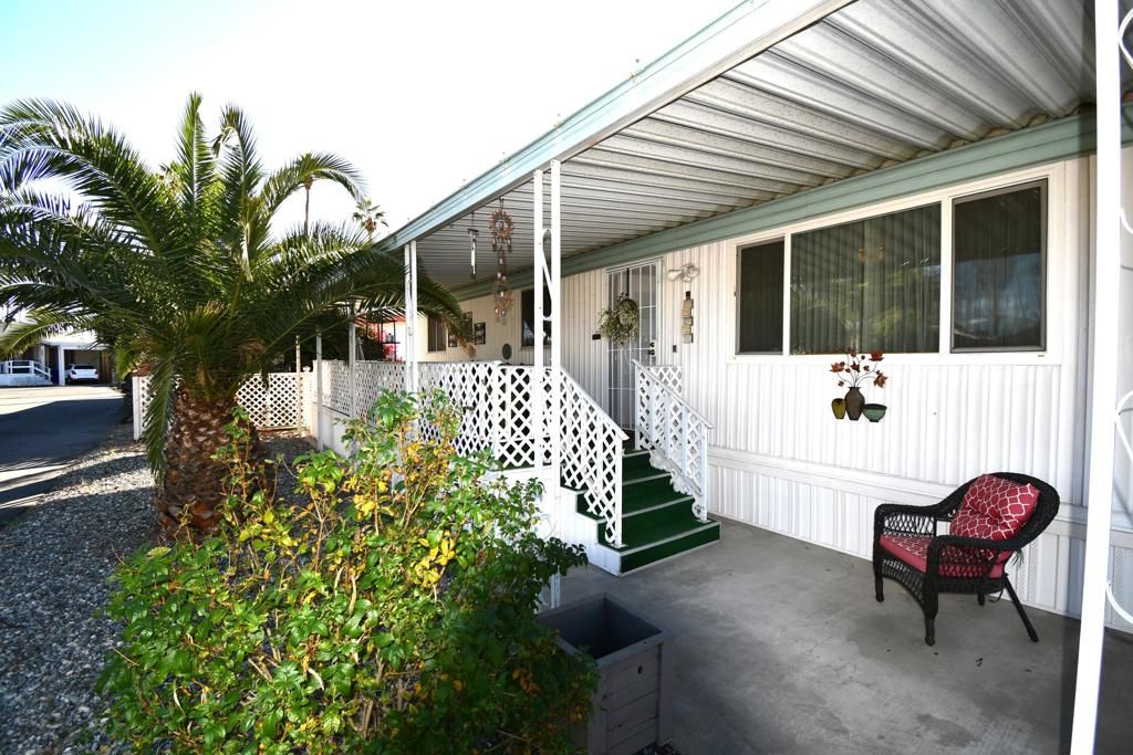 302 Little Deer, Cathedral City, CA 92234