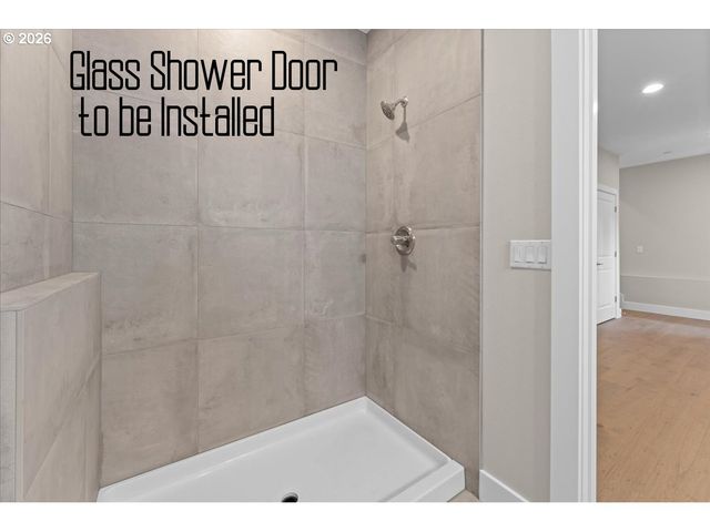 9824 Sw 34th Pl, Portland, OR 97219