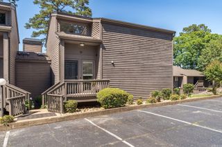 200 Hamilton Oaks Dr Apt H2, Hot Springs, AR 71913