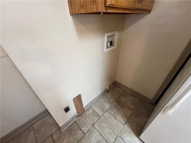 115 Charles Avenue SE, Marietta, GA 30067